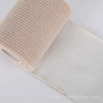 High Quality Absorbent Elastic Bandage